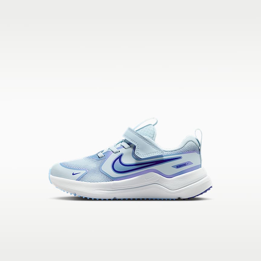 NIKE公式】ジョーダン 1 LOW ALT SE リトルキッズシューズ.オンライン